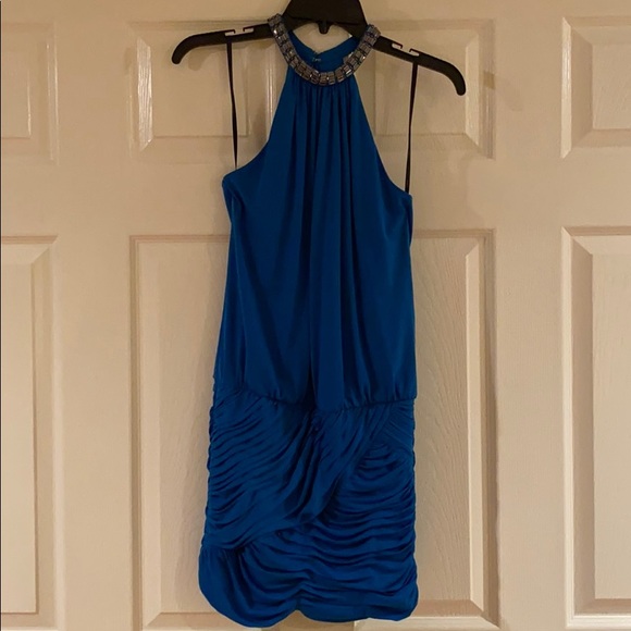 Laundry By Shelli Segal Dresses & Skirts - Night out dress